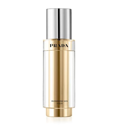 pomada prada|prada beauty products.